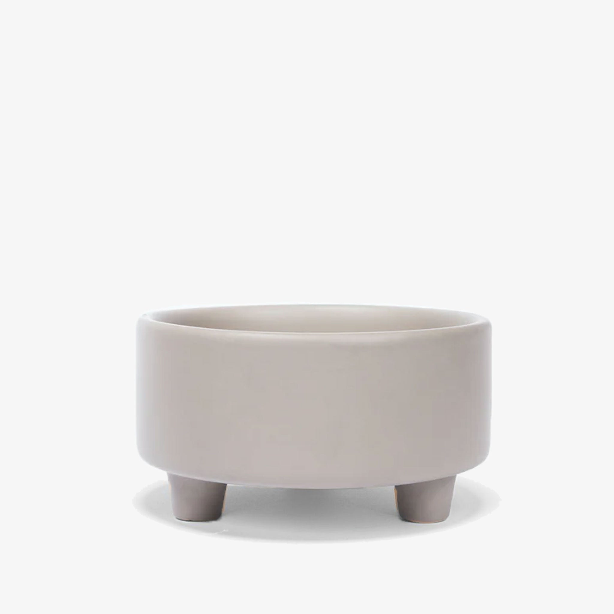 Uplift Bowl Ceramic Dog Bowl - Waggo