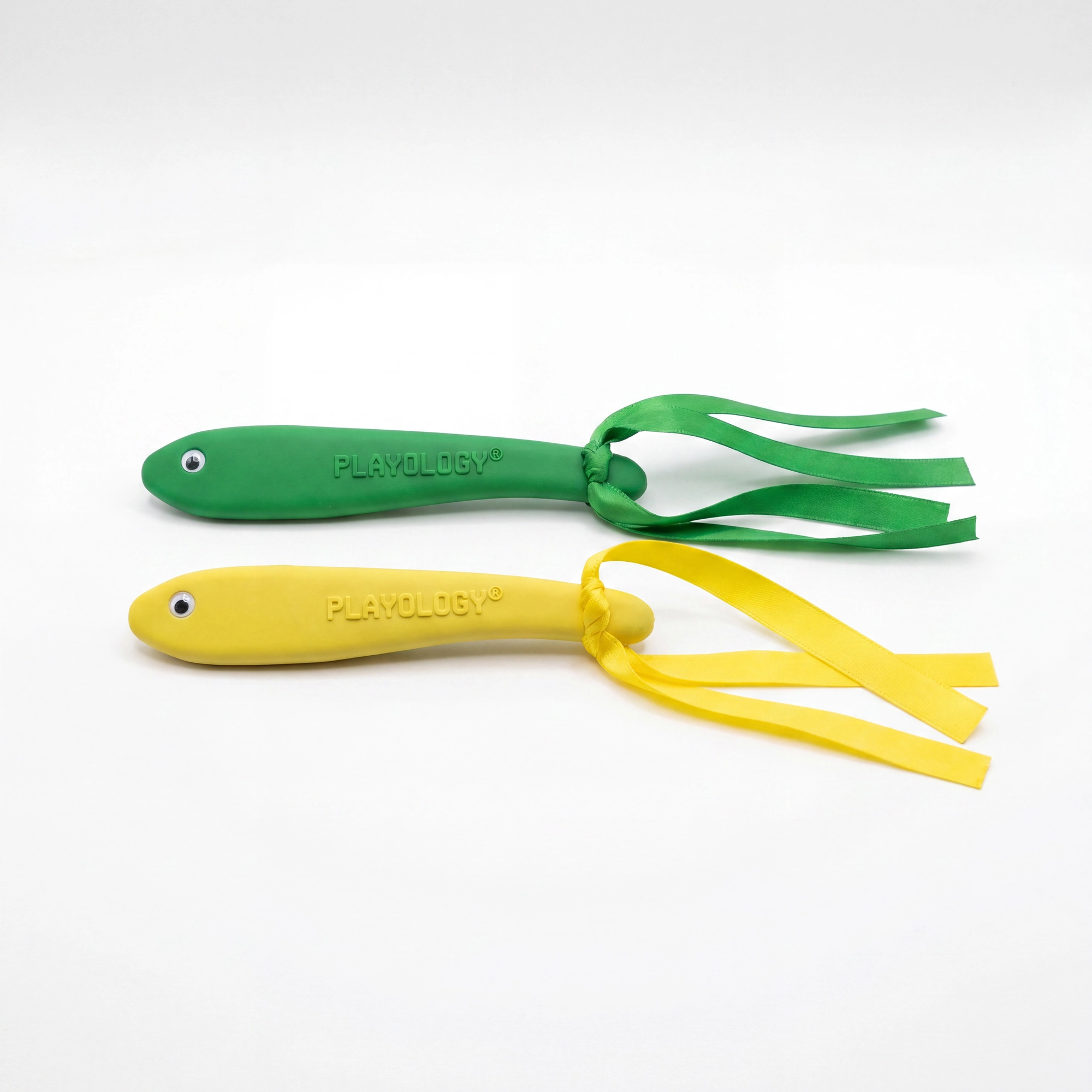PLAYOLOGY CAT - MINNOWS - 2-PACK - Image 5
