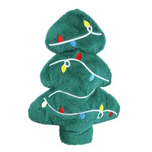 26" Christmas Cozy Tree