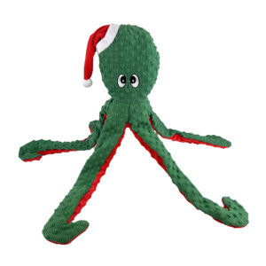 26" CHR Dotty 2.0 Octopus