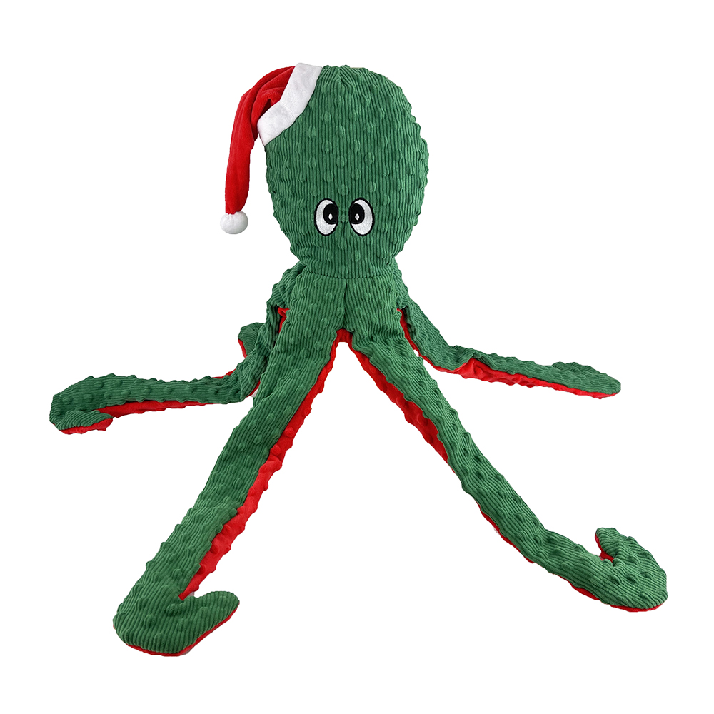 26" CHR Dotty 2.0 Octopus