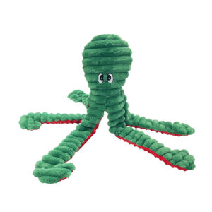 26" CHR King Octopus