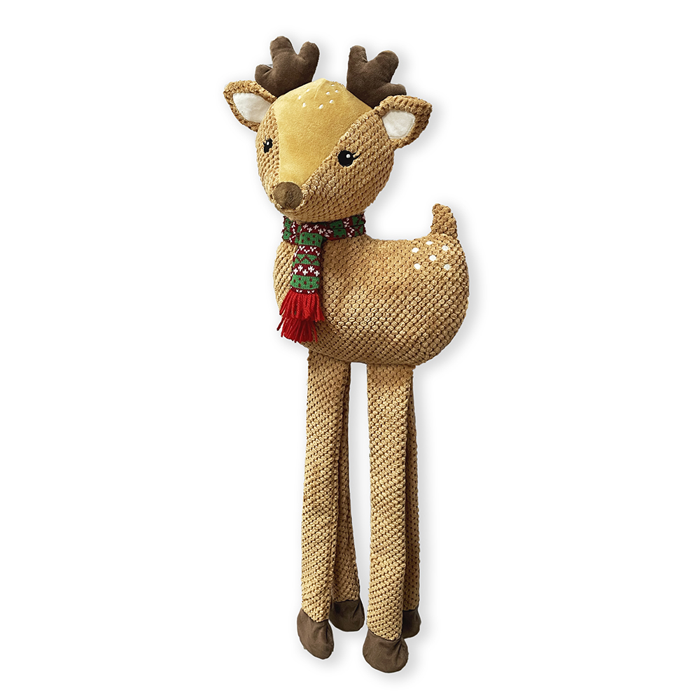32" CHR LL DEER