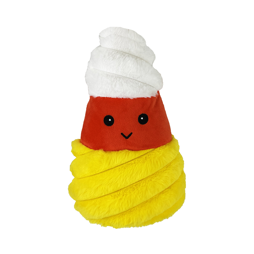Pack of 2, 12" Candy Corn