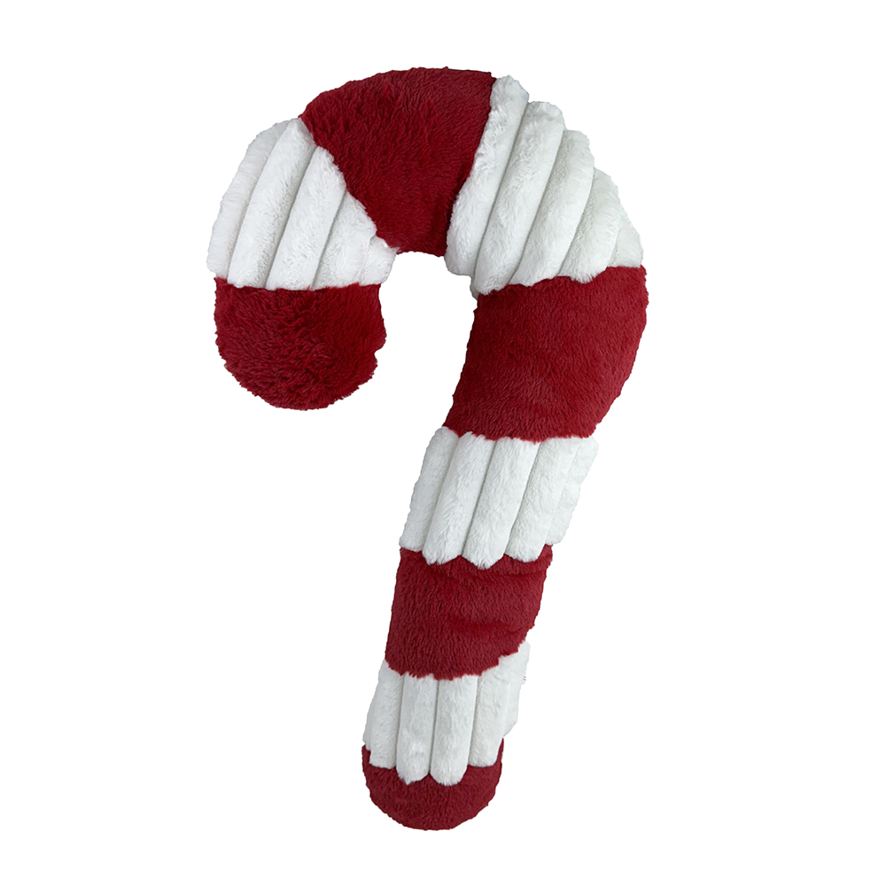26" CHR Candy Cane