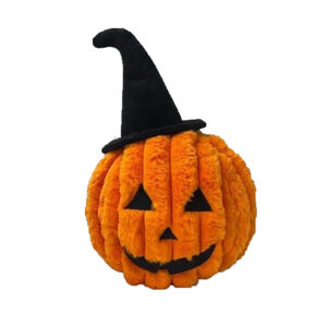 15" Halloween Pumpkin