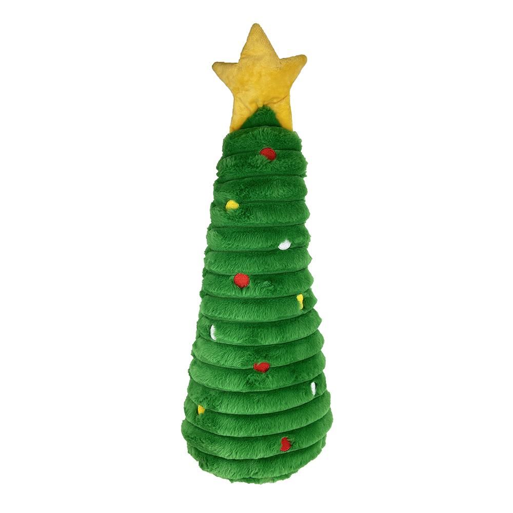 26" CHR TWINKLE TREE-CLASSIC