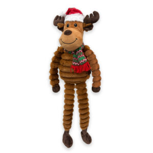 36" CHR LL REINDEER