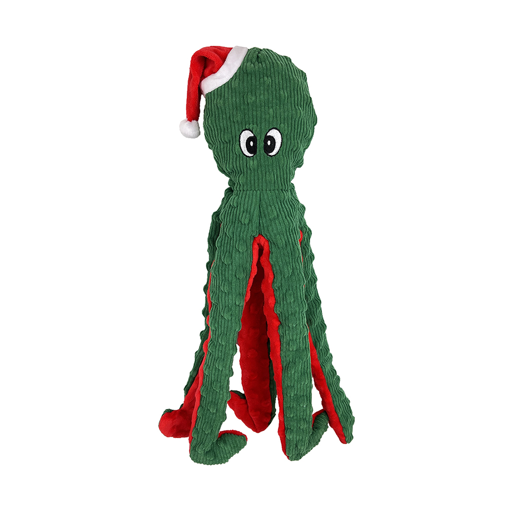 16" CHR DOTTY 2.0-OCTOPUS