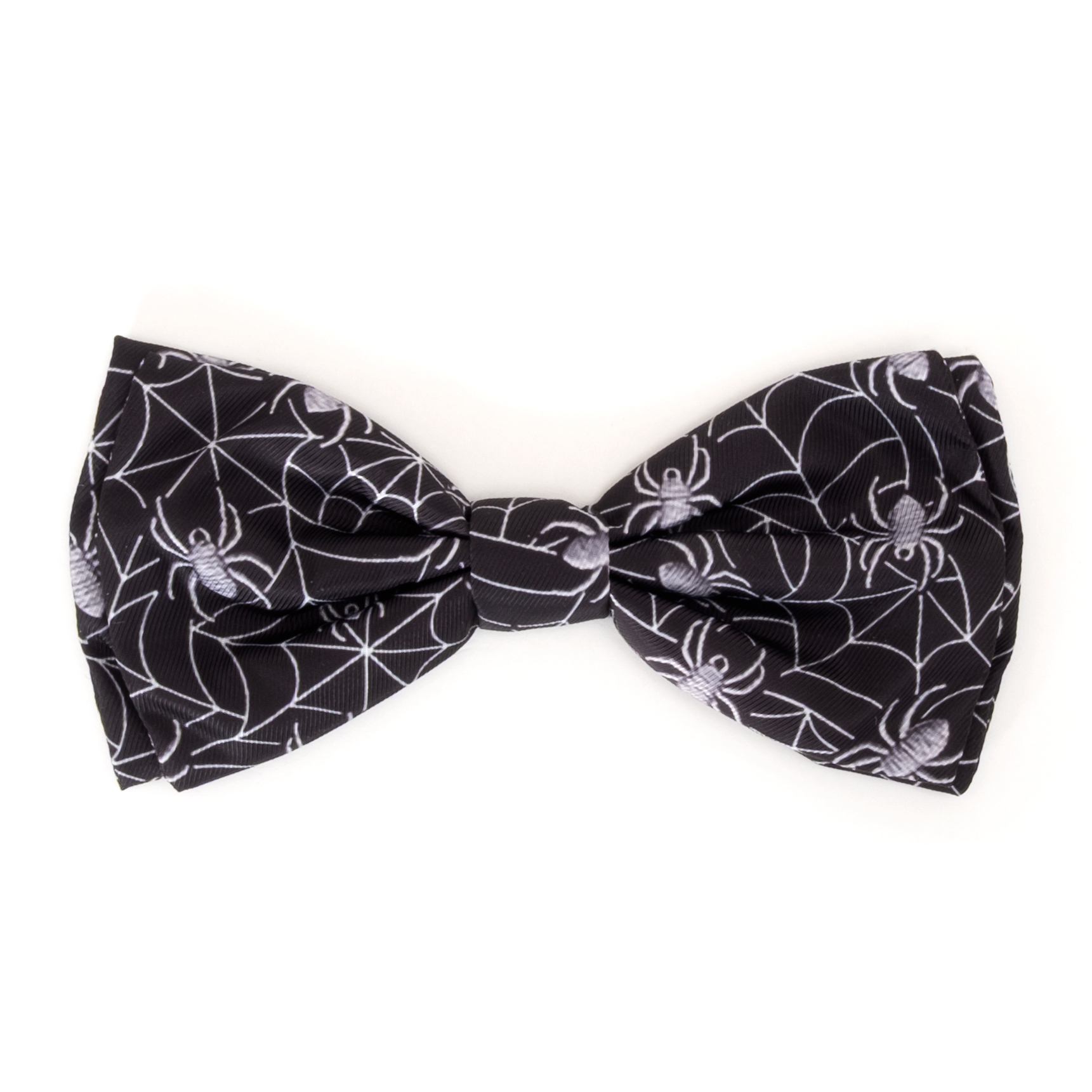 Creepy Crawler Bow Tie - Image 2