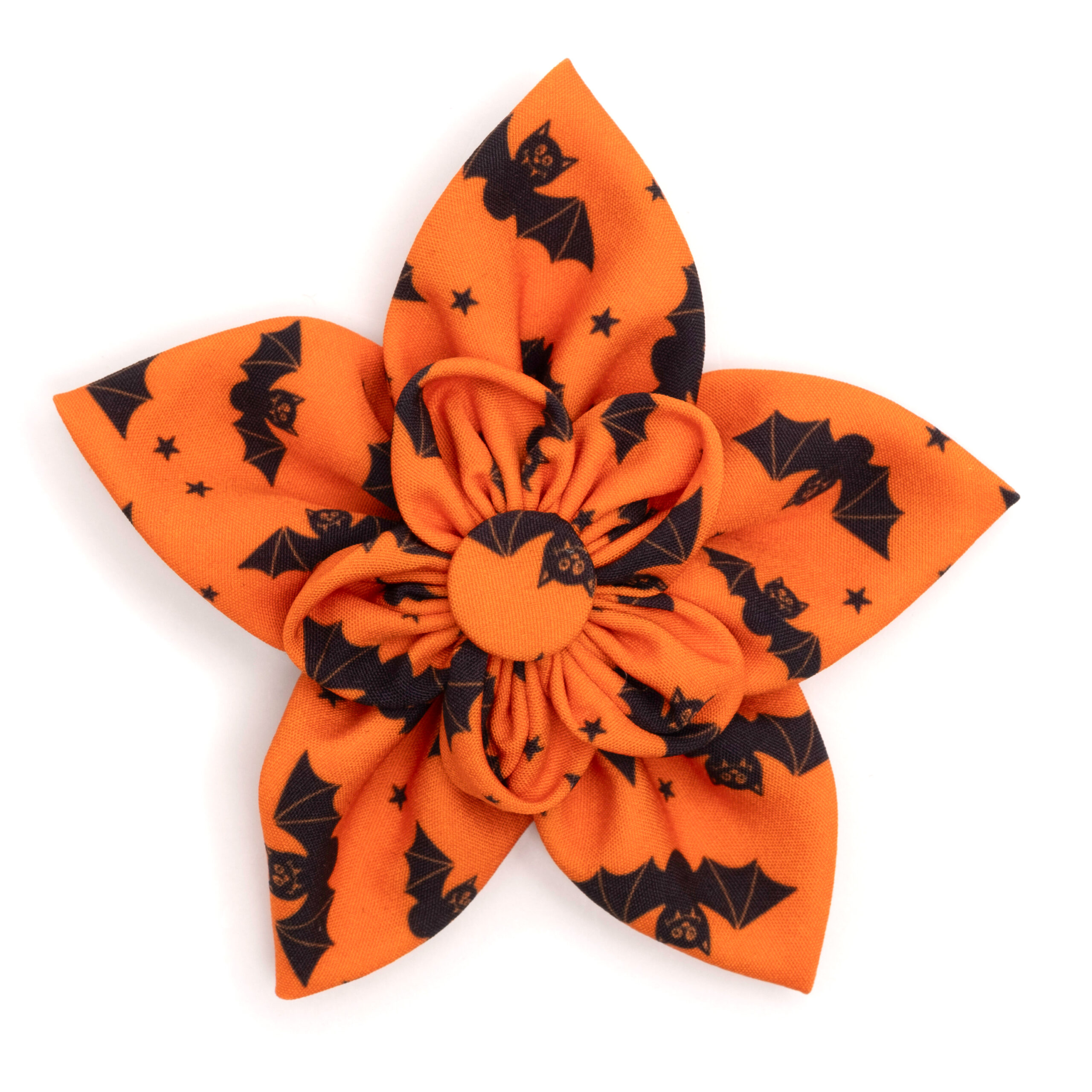 Batty Flower - Image 2