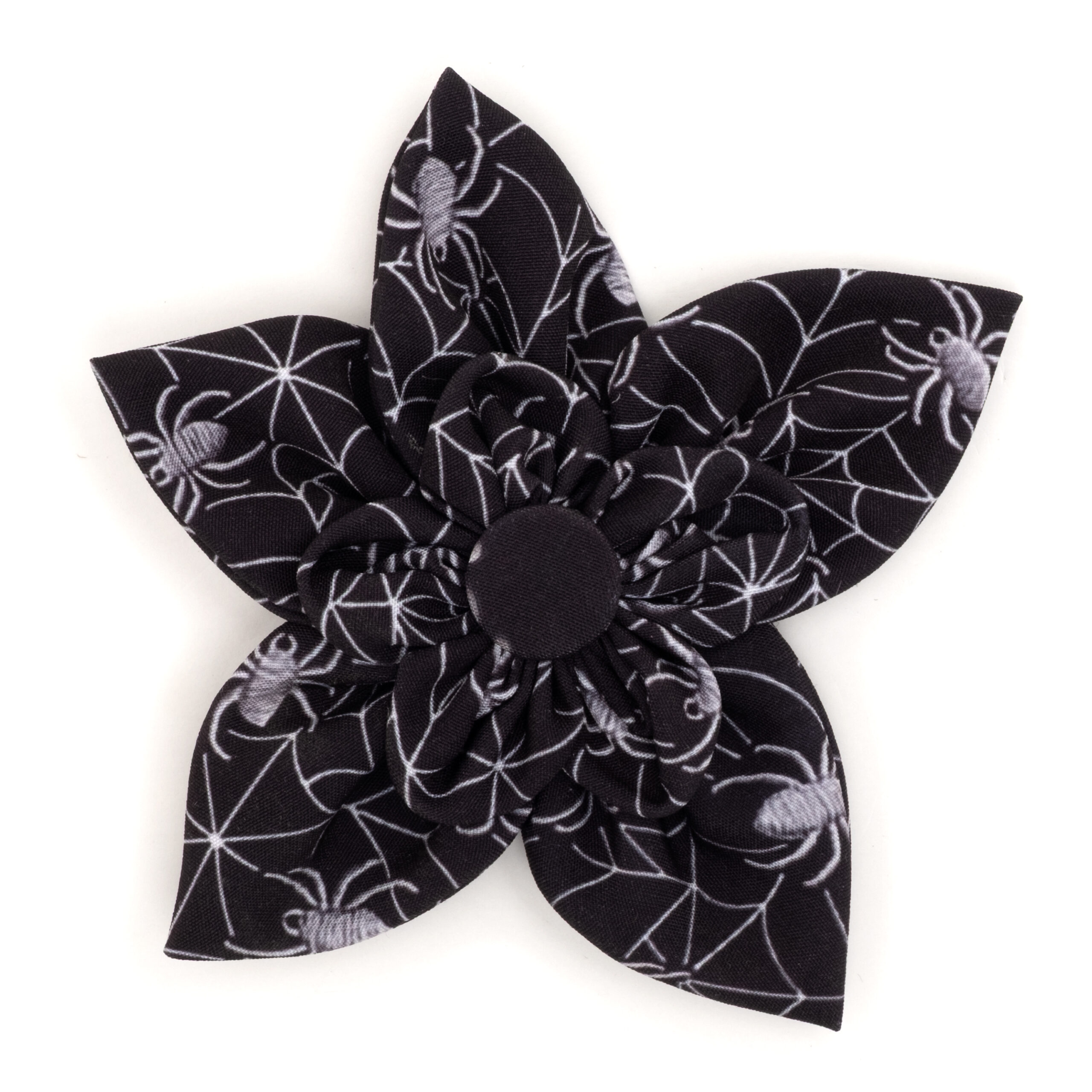 Creepy Crawler Flower - Image 2