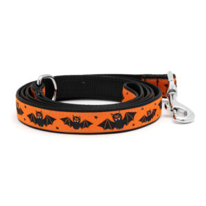 Batty Lead