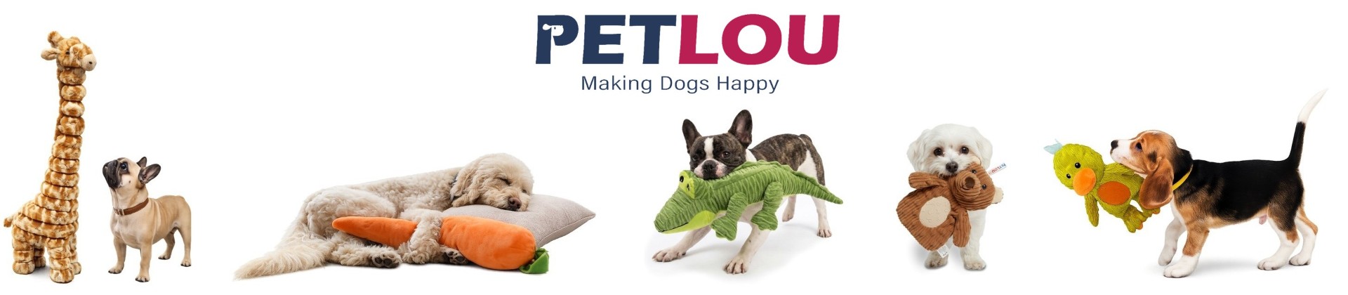 PetLou