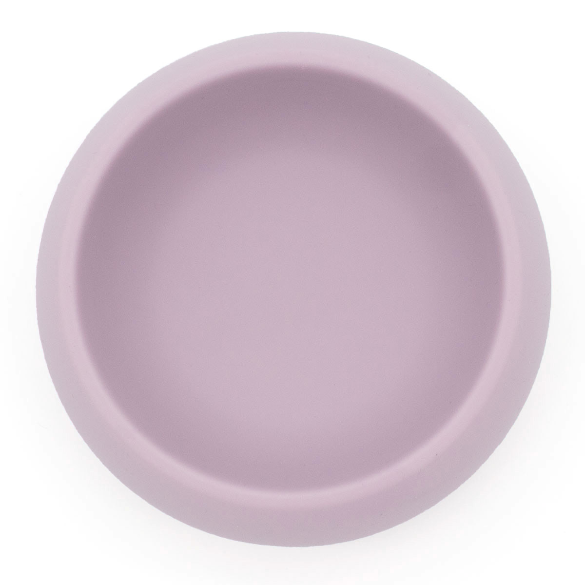 Houndstone silicone dog water bowl