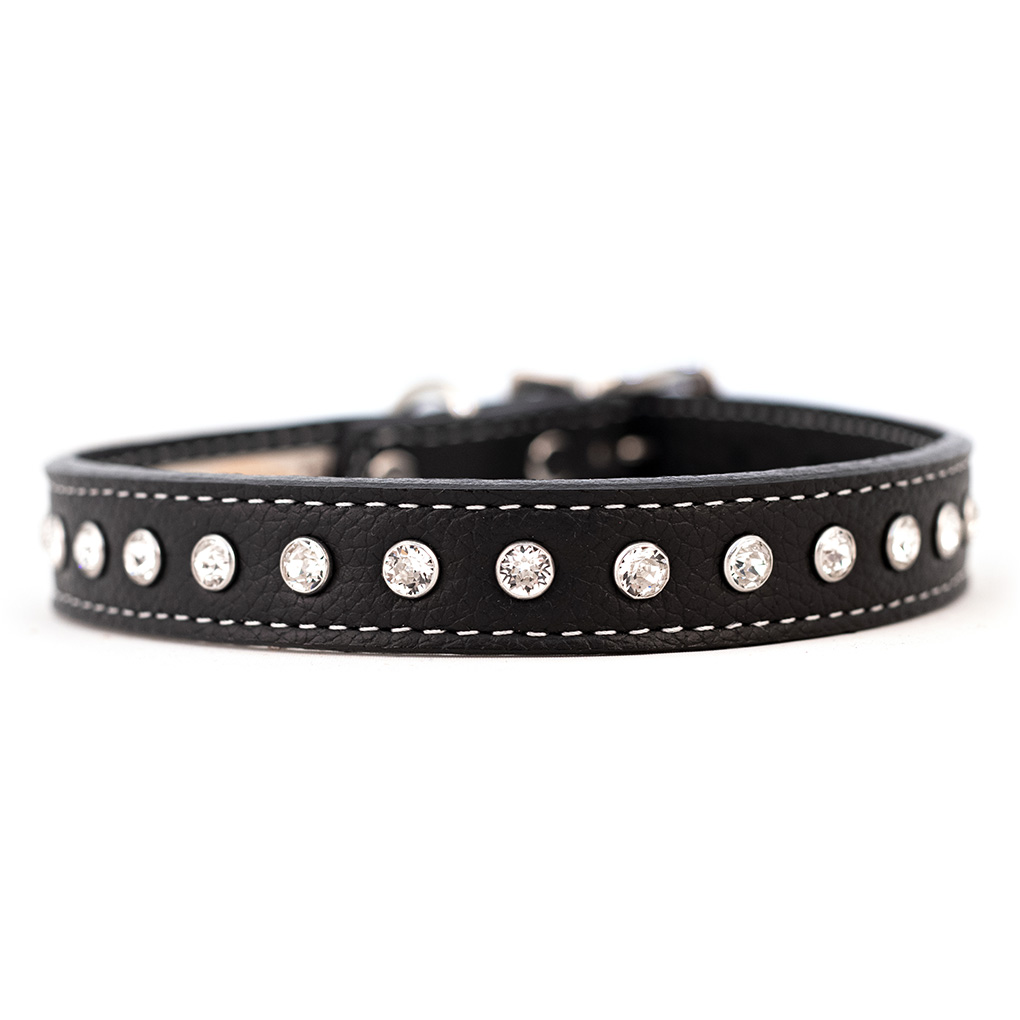 Tuscan - Crystallized Collars w/ Crystals - Image 2