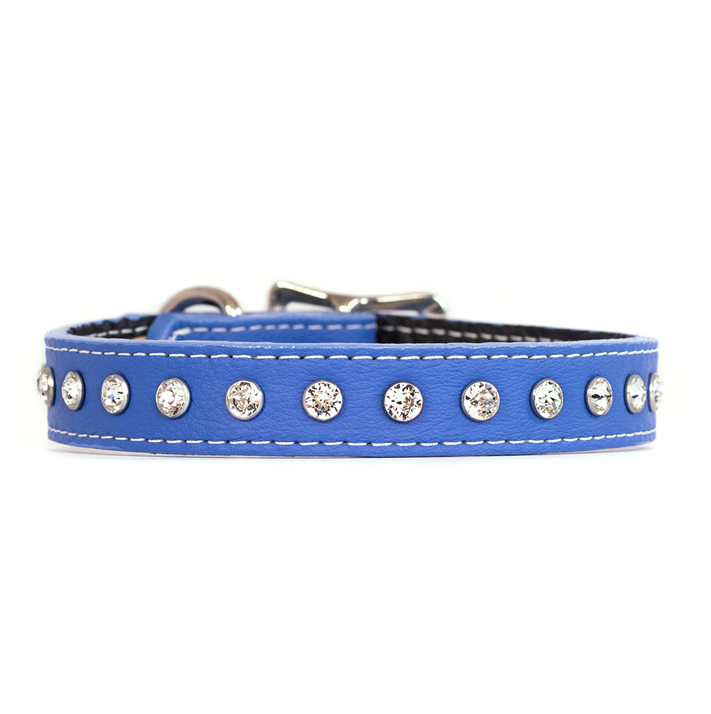 Tuscan - Crystallized Collars w/ Crystals - Image 16