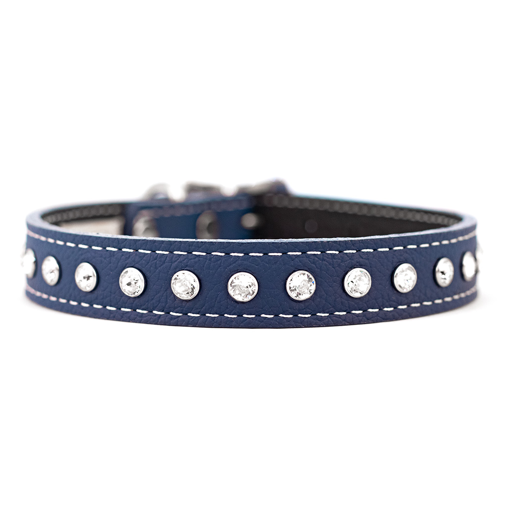 Tuscan - Crystallized Collars w/ Crystals - Image 5