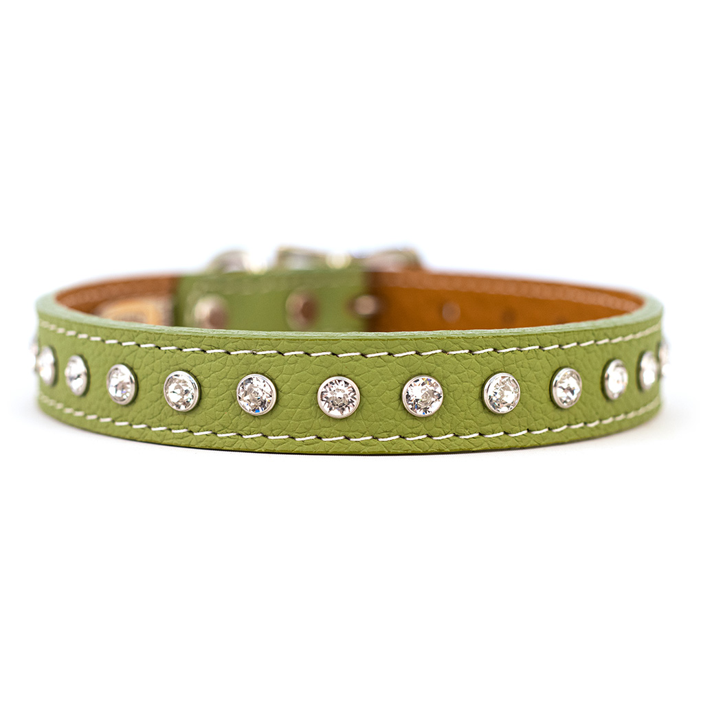 Tuscan - Crystallized Collars w/ Crystals - Image 7