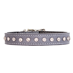 Tuscan - Crystallized Collars w/ Crystals - Image 17