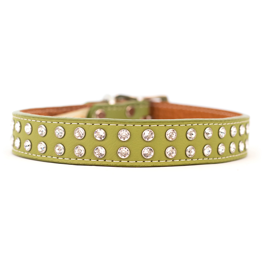 Tuscan - Crystallized Collars w/ Crystals - Image 22