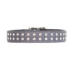 Tuscan - Crystallized Collars w/ Crystals - Image 32