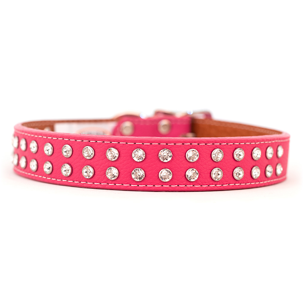 Tuscan - Crystallized Collars w/ Crystals - Image 25