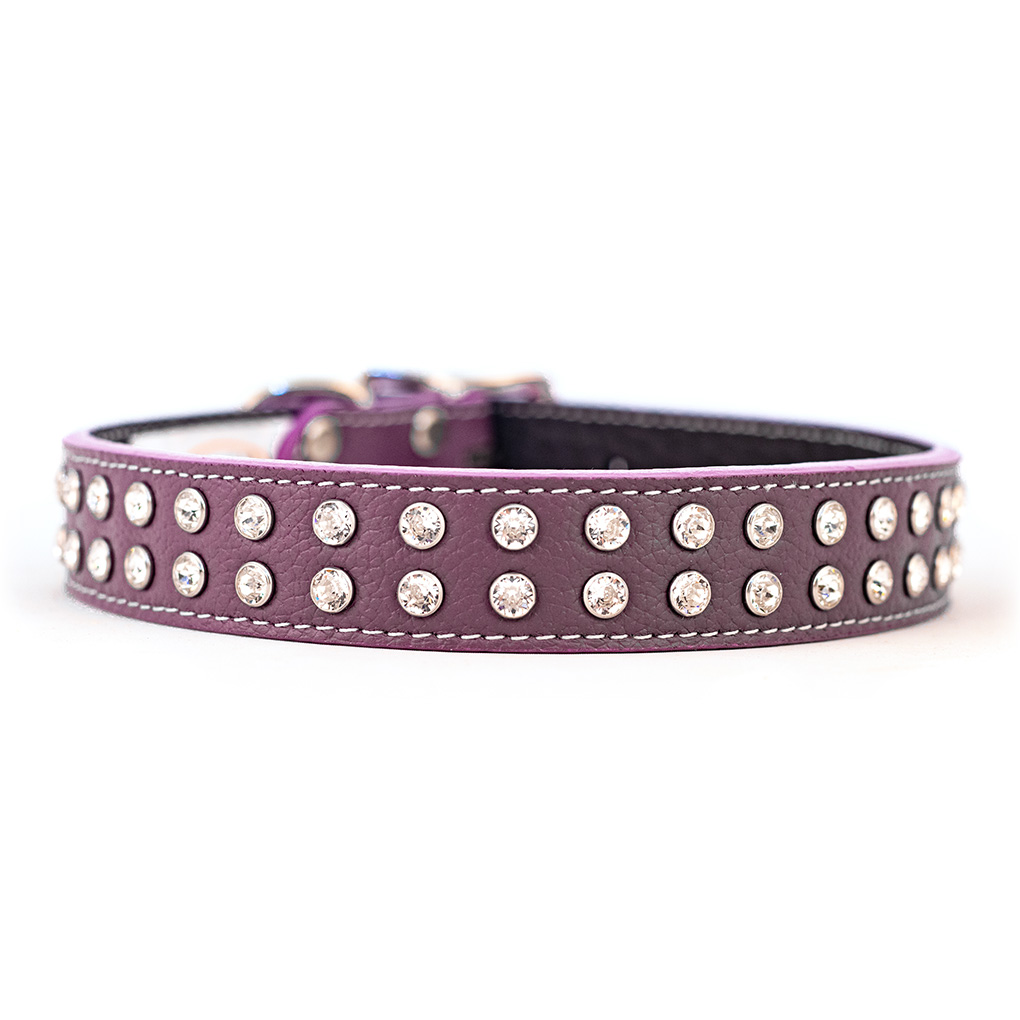 Tuscan - Crystallized Collars w/ Crystals - Image 26