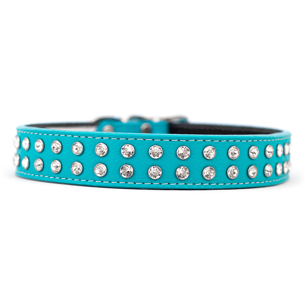 Tuscan - Crystallized Collars w/ Crystals - Image 28