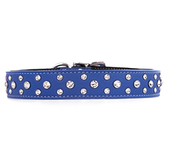 Tuscan - Crystallized Collars w/ Crystals - Image 50
