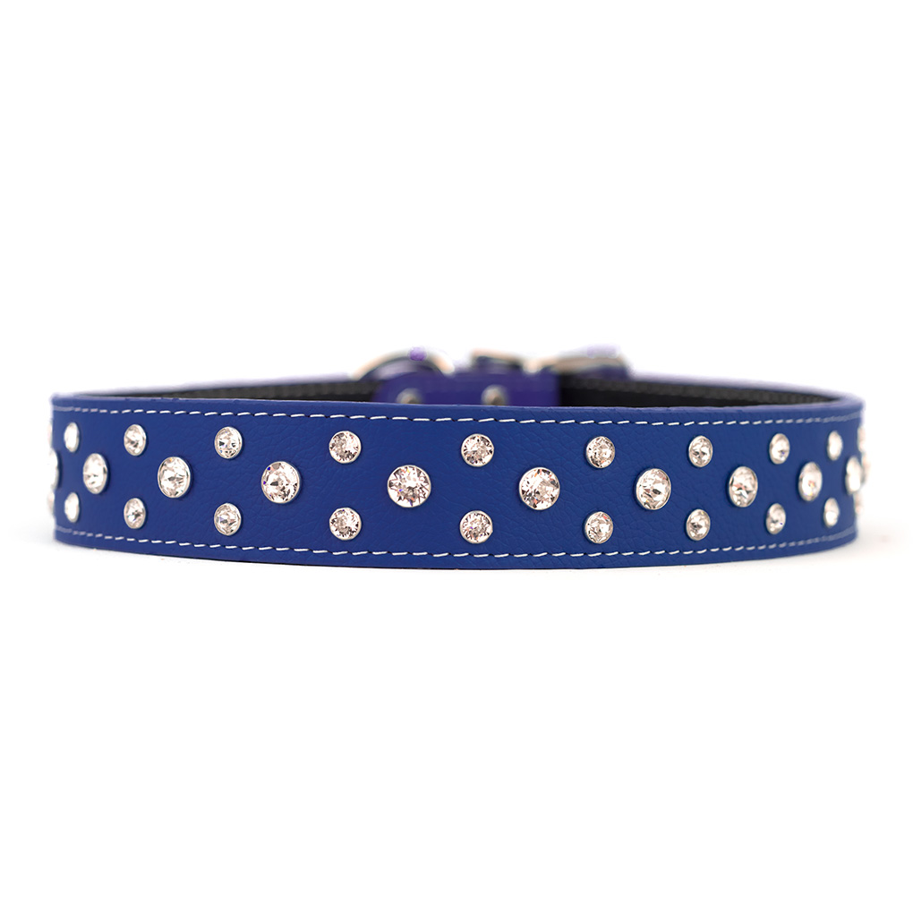 Tuscan - Crystallized Collars w/ Crystals - Image 37