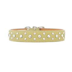 Tuscan - Crystallized Collars w/ Crystals - Image 46