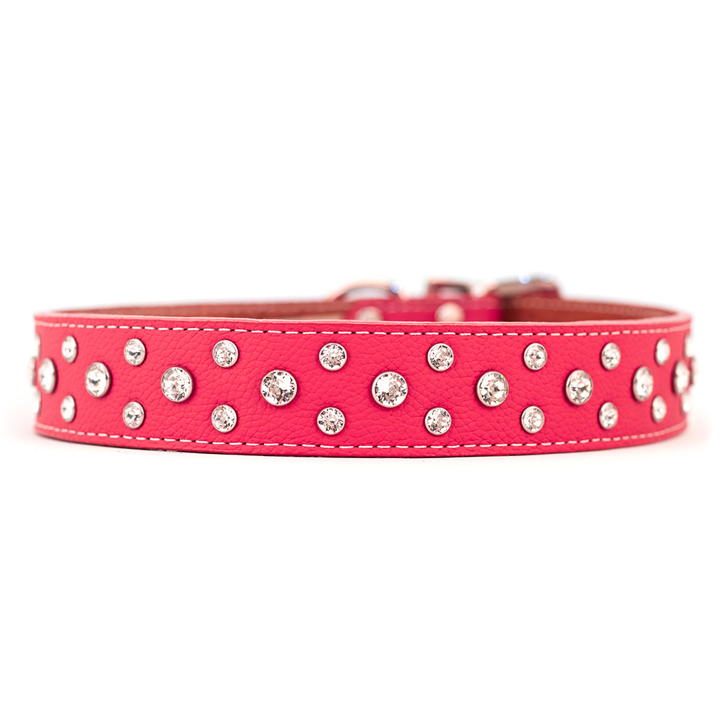 Tuscan - Crystallized Collars w/ Crystals - Image 40