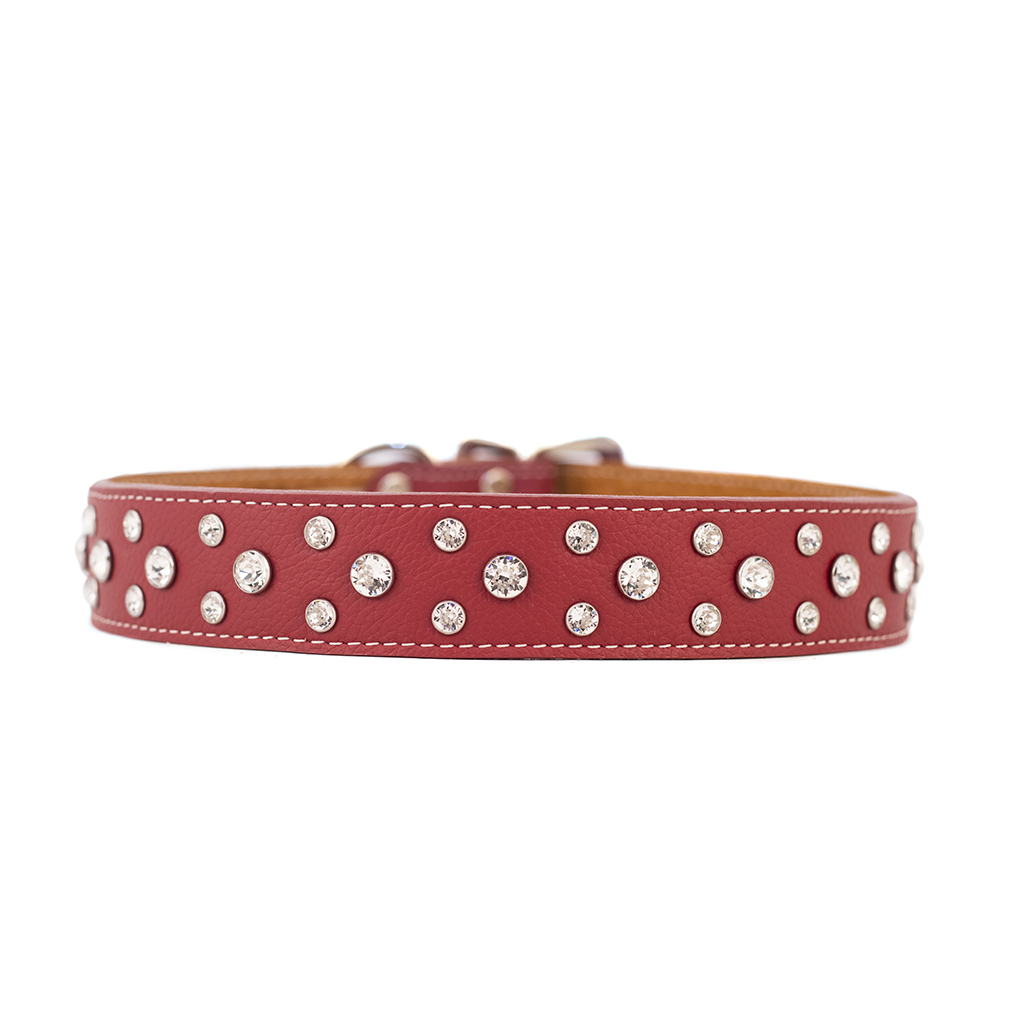 Tuscan - Crystallized Collars w/ Crystals - Image 48