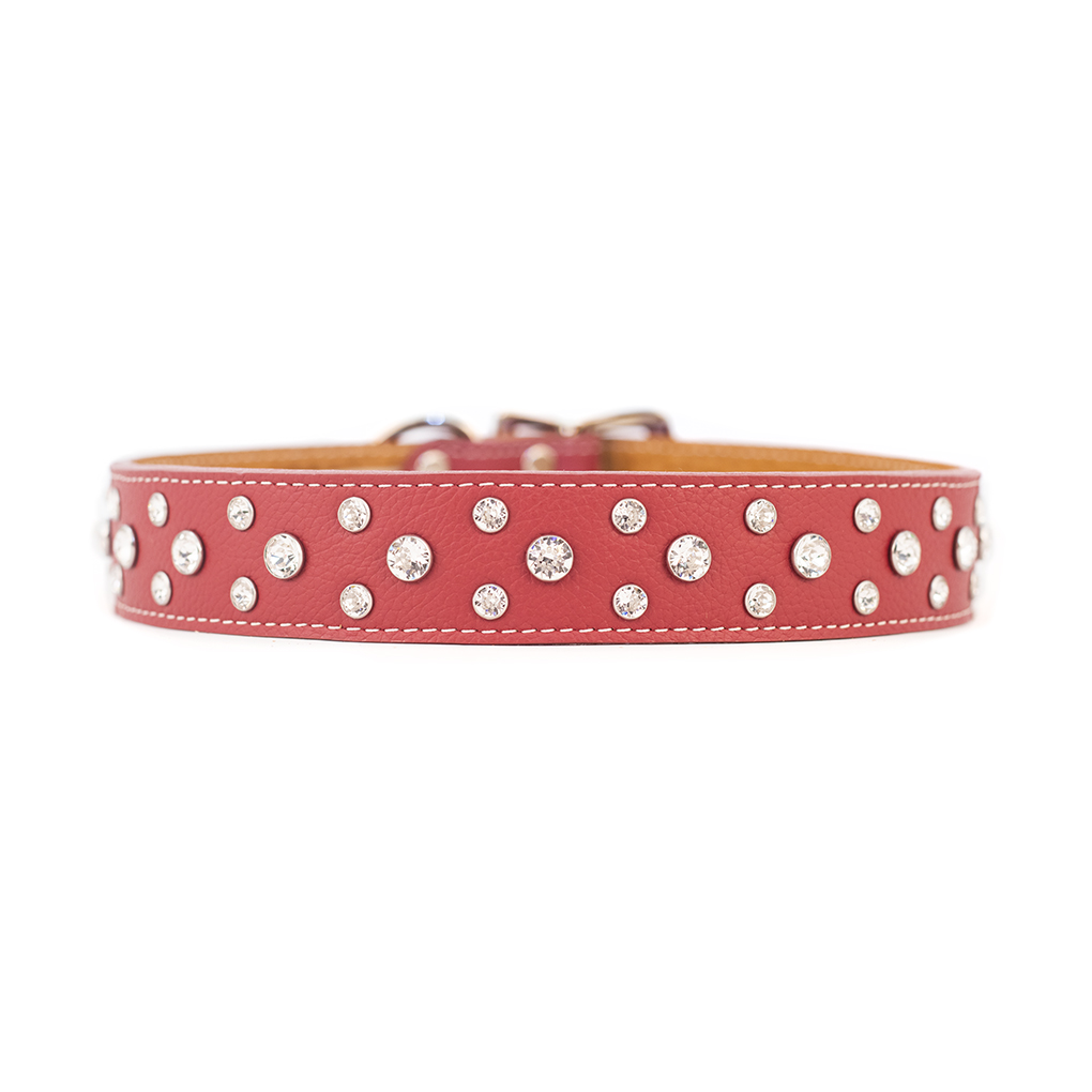 Tuscan - Crystallized Collars w/ Crystals - Image 42