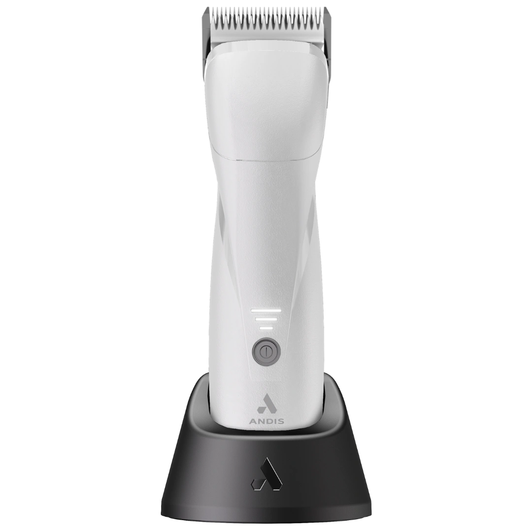 Emerge Pro Clipper by Andis - Image 9