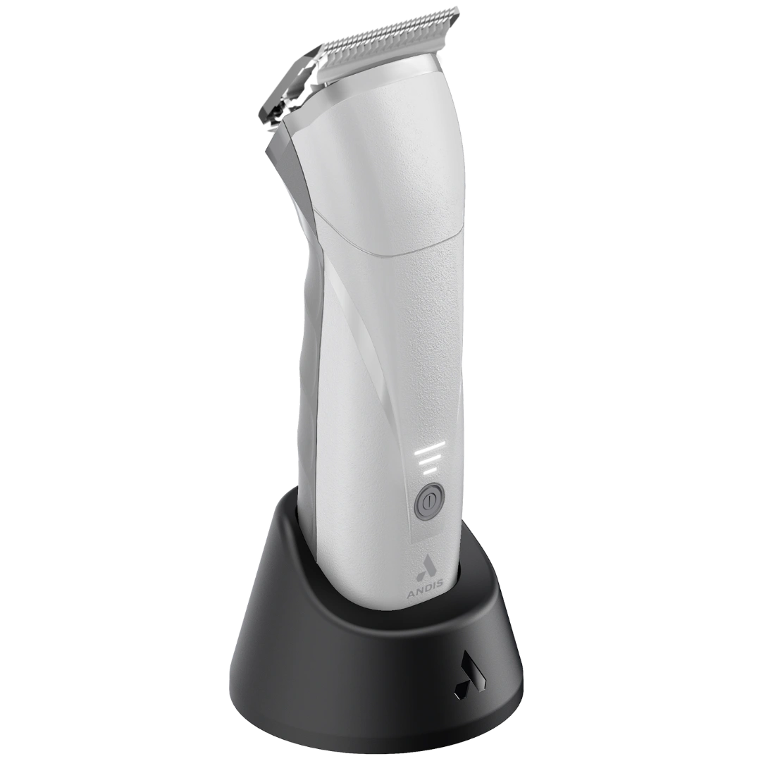 Emerge Pro Clipper by Andis - Image 10