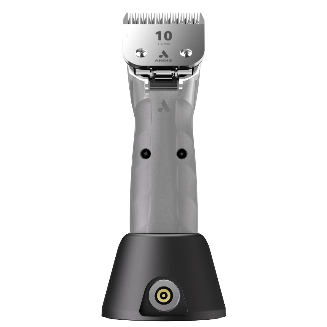 Emerge Pro Clipper by Andis - Image 11
