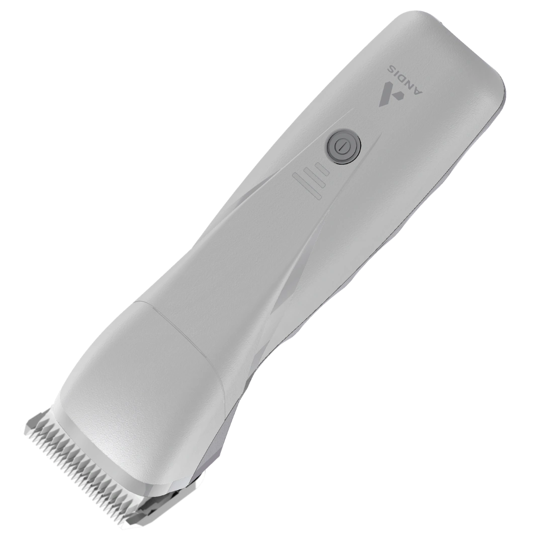 Emerge Pro Clipper by Andis - Image 13