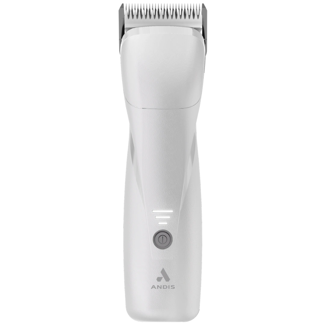 Emerge Pro Clipper by Andis