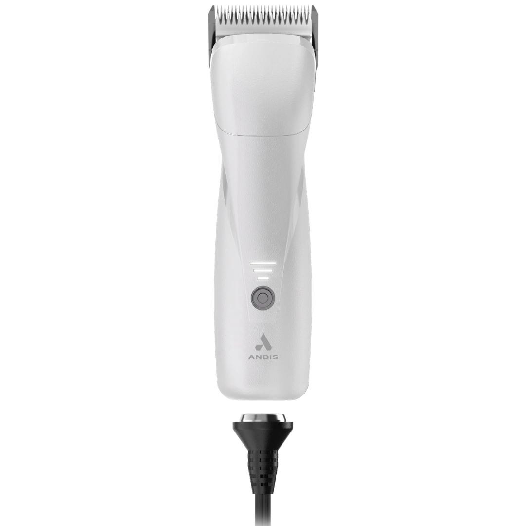 Emerge Pro Clipper by Andis - Image 2