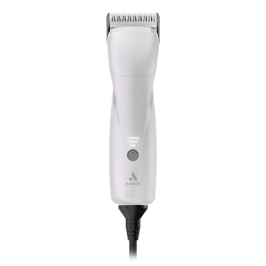 Emerge Pro Clipper by Andis - Image 3