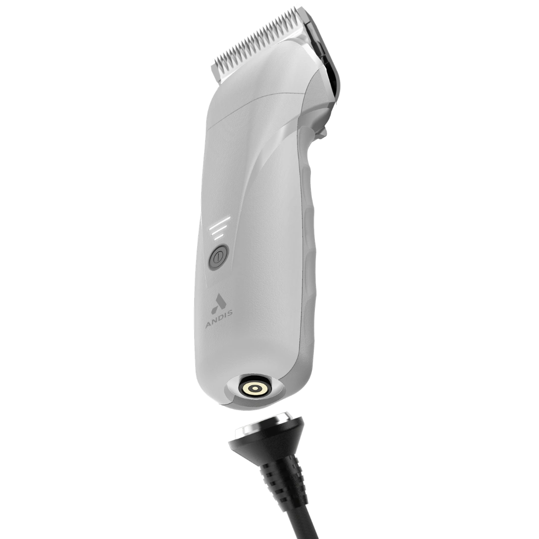 Emerge Pro Clipper by Andis - Image 4