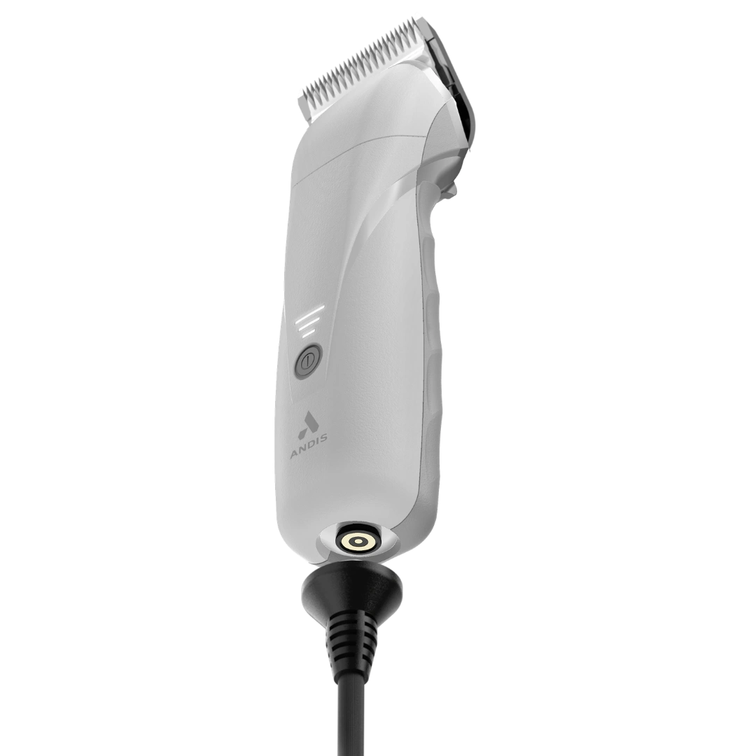 Emerge Pro Clipper by Andis - Image 5