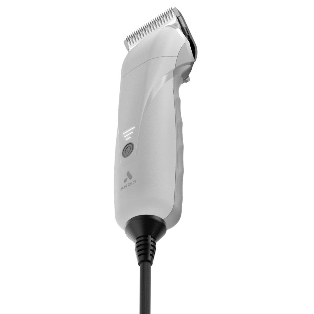 Emerge Pro Clipper by Andis - Image 6