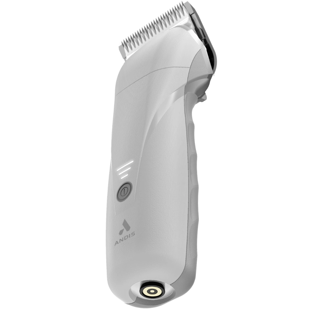 Emerge Pro Clipper by Andis - Image 7