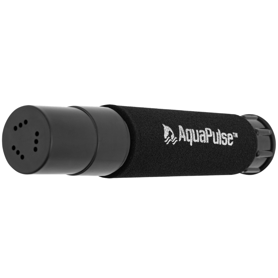 Hydro-Therapeutic Massage Nozzle for Dogs by AquaPulse - Image 6