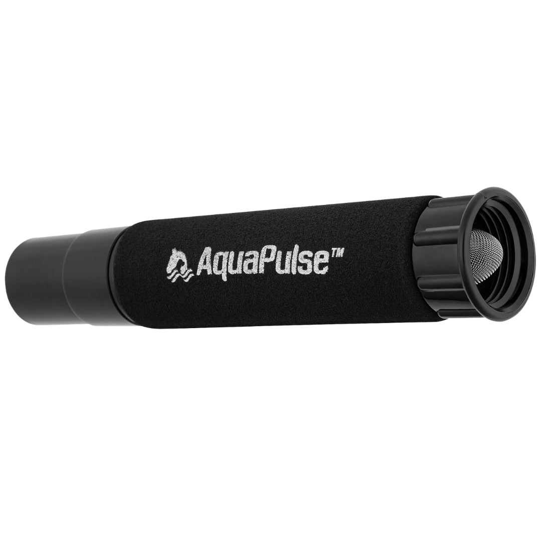 Hydro-Therapeutic Massage Nozzle for Dogs by AquaPulse - Image 13