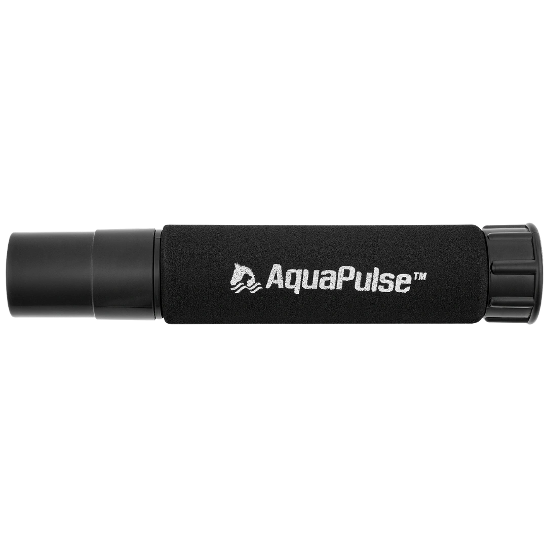 Hydro-Therapeutic Massage Nozzle for Dogs by AquaPulse - Image 9