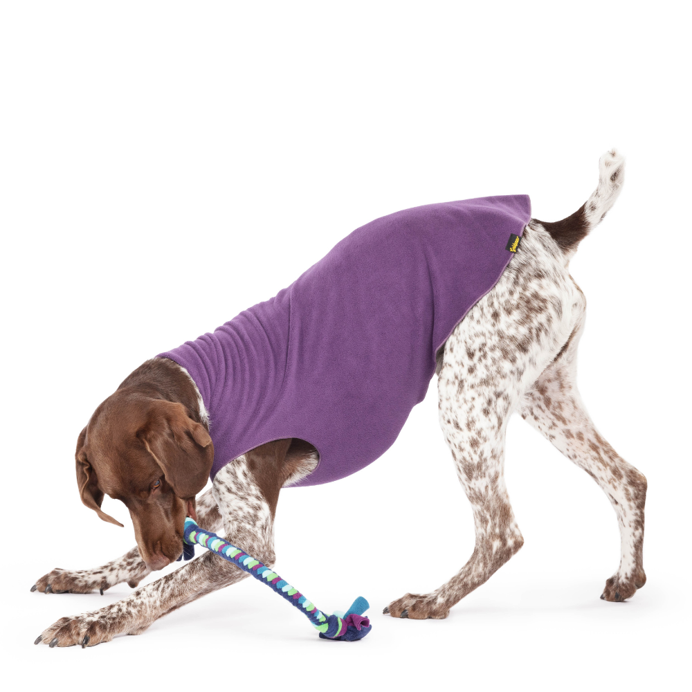 Buddy Braid Pack - Image 3
